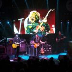 Gary Moore Emlékest