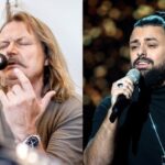 Mandoki Soulmates – A magyar Stevie Wonder énekli a legújabb dalt