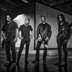 Metallica – Ne legyen tabutéma az öngyilkosság!
