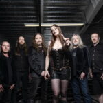 Nightwish