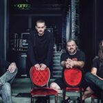 Riverside – „Szükségünk van egymásra”