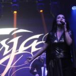Tarja