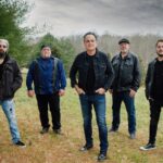 The Neal Morse Band – Jön a 2020-as MorseFest koncertfilmje