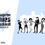 Magyarország eddigi legnagyobb bluesfesztiválja Veszprémben
