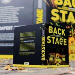 Backstage