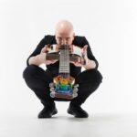 Devin Townsend