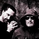 eMolecule – Túl a meggyőződésen