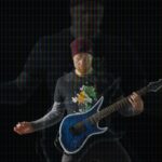 Zedmind