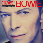 David Bowie: Black Tie White Noise (1993) / Earthling (1997) / 'hours...' (1999)