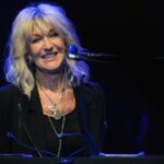 Christine McVie