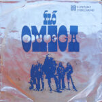 Élő Omega Grund