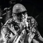 Geoff Tate – Ünnepi műsorral érkezik hozzánk
