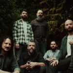 Haken – Előkerült az utolsó utáni dal