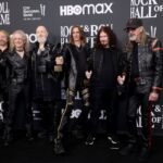 Judas Priest – Enyhülni látszik a viszony K.K. Downinggal