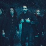 Kamelot
