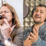 Mandoki Soulmates – Új klip a magyar nyelvű albumhoz