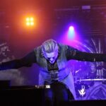 Powerwolf