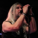 Sonata Arctica