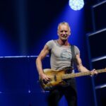Sting