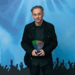 Thy Catafalque – Jubileumi koncert a Budapest Parkban a Platon Karataevvel