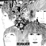 Beatles