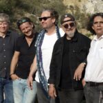iLAND – Müpa-koncert és sörözés