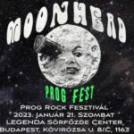 moonhead