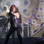 Amorphis