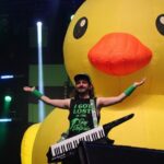 Alestorm