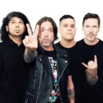 Billy Talent