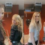 Buttercup – Vágtázó Halottkémek-videóval aktivizálták magukat, péntek 13-án koncert