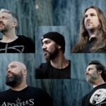 Dilemma – Új énekessel és basszusgitárossal készül a következő album