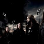 Dream Theater – 2010-es felvétel és 1997-es kulisszatitkok