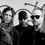 In Flames – Elindult a visszaszámlálás!