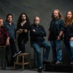 P.Mobil – Jubileumi koncert az 50 éves évfordulón