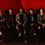 Asking Alexandria