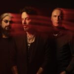 Winery Dogs