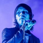 Megjelent Ville Valo első szólóalbuma