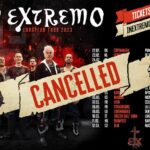 In Extremo