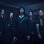 Kamelot