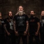 Hétfőn viking invázió a Barba Negrában – érkezik az Amon Amarth!