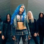 Arch Enemy – A mérgezett nyíl célba talált