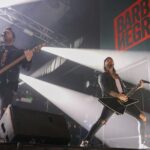 Bullet For My Valentine