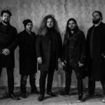 From The Sky – Megjelent az ’Antarktika’