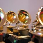 Grammy 2023 visszaszámlálás