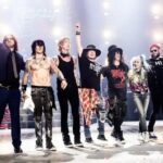 Guns N’ Roses – 10 órakor indul a jegyértékesítés!