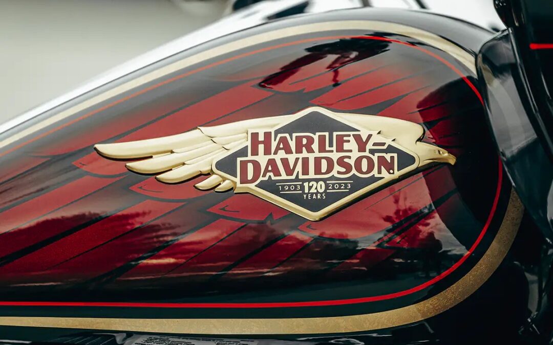 Harley-Davidson 120 – Itt van a bejelentett fellépők listája