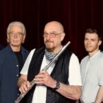 Jethro Tull – Új értelmezésben a ‘RökFlöte’