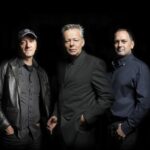 Tommy Emmanuel – Mozart-feldolgozás Belgrádból