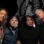 Metallica